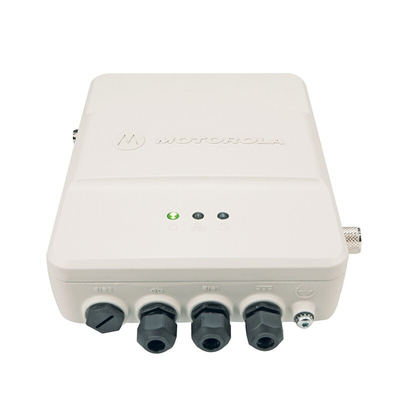 SLR1000 Outdoor CP/LCP Cluster การบริโภคพลังงานต่ํา เครื่องซ้ําดิจิตอลชนิด Knapsack