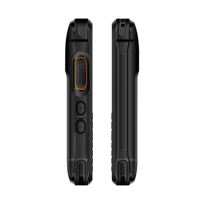 Inrico T310R POC ระยะทางไกล 2 ทางวิทยุ สื่อสารแบบไร้ขัดแย้ง 2 ทางวิทยุด้วยการเข้าร่วมที่มีความฉลาดสนับสนุนและระยะทางไม่จํากัด