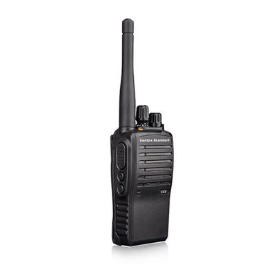 Motorola V308 Two Way Radio Outdoor 4W Output Power แบตเตอรี่วิทยุโมโตโรล่า สําหรับการสื่อสารและความทนทานอย่างต่อเนื่อง