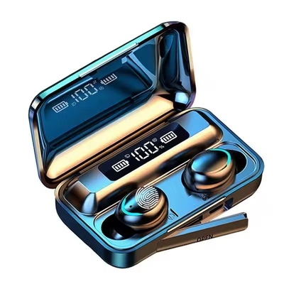 M90 PRO อุปกรณ์เสริมสําหรับวิทยุสองทาง ABS สําหรับวิทยุสองทาง เวลาชะลอไร้สาย 41-50 Ms และความจุของแบตเตอรี่ 300mAh สําหรับตลาดประเทศ