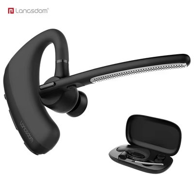 TG11 อุปกรณ์เสริมสําหรับวิทยุสองทาง 5V ความจุแบตเตอรี่ Bluetooth 2 Way Radio สําหรับการส่งเสียงที่ชัดเจน