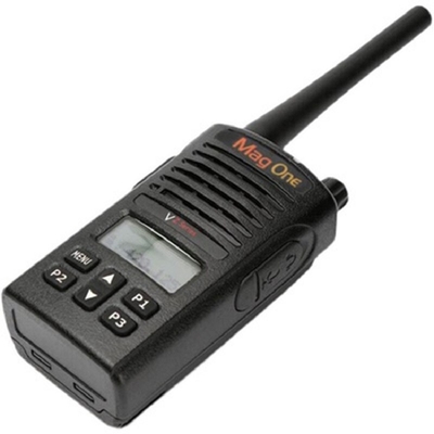 โมโตโรล่า Vz-D135 สายวิทยุสองทาง สื่อสารไร้ขวาง ด้วยแบตเตอรี่ 2500-3000mah Walkie Talkie ระยะไกล