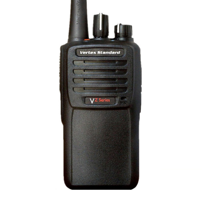 Motorola VZ-D281 Two Way Radio VHF UHF Digital Walkie Talkie ด้วยช่วงความถี่ 400-470MHz