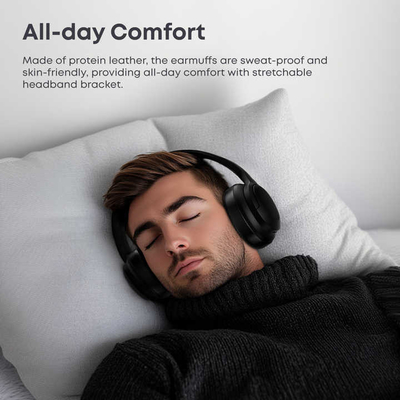 Langsdom Bluetooth Headset Accessories For Two Way Radio อุปกรณ์เสริมสําหรับการเดินทางที่สะดวกสบายสําหรับอุปกรณ์เสริมสําหรับอุปกรณ์เสริมสําหรับอุปกรณ์เสริมสําหรับอุปกรณ์เสริมสําหรับอุปกรณ์เสริมสําหรับการเดินทางที่สะดวกสบายสําหรับอุปกรณ์เสริมสําหรับอุปกรณ์เสริมสําหรับอุปกรณ์เสริมสําหรับอุปกรณ์เสริมสําหรับอุปกรณ์เสริมสําหรับอุปกรณ์เสริมสําหรับอุปกรณ์เสริมสําหรับอุปกรณ์เสริมสําหรับอุปกรณ์เสริมสําหรับอุปกรณ์เสริมสําหรับอุปกรณ์เสริมสําหรับอุปกรณ์เสริมสําหรับอุปกรณ์เสริมสําหรับอุปกรณ์เสริมสําหรับอุปกร