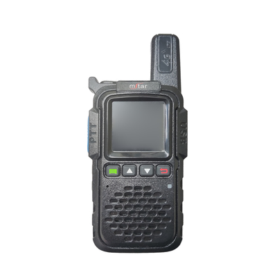 N-516 4G Full Netcom GPS Positioning Talkie Talkie Dual USB ชาร์จเสียงกรองจอใสขนาดใหญ่ แบตเตอรี่ขนาดใหญ่