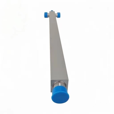 เครื่องแบ่งพลังงานแบบ Passive 4G Low Intermodulation 350 - 3800 MHz แบบหลุม แบ่งพลังงานแบบสามทาง 4310 - F