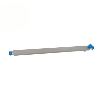 อุปกรณ์เสริมสําหรับอินเตอร์โมดูลัชั่นวิทยุสองทาง ≤ -155 dBc ปรกติ ≤ -160 dBc อุปกรณ์เสริมสําหรับอินเตอร์โมดูลัชั่นวิทยุสองทาง ความสอดคล้อง ETSI EN 300019-1-4 ชั้น 41