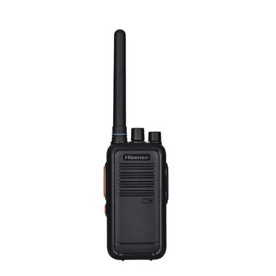 Hisense HA-418 UHF Walkie Talkie 16 ช่องวิทยุสองทาง