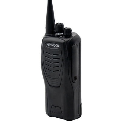 Kenwood TK-3207GD UHF ดิจิตอลวอลคีทอลคี 16 ช่อง IPX4