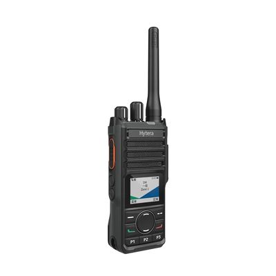 วิทยุสื่อสาร Hytera HP560 DMR ดิจิตอลสองทาง UHF VHF ระยะไกล