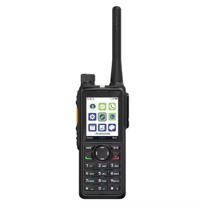 วิทยุสื่อสาร Hytera HP685 Digital DMR แบบสองทาง 5W UHF/VHF IPX7