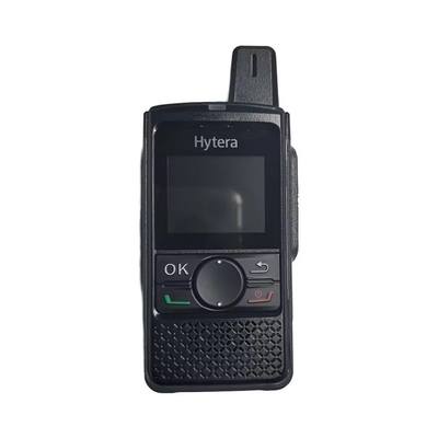 วิทยุสื่อสารแบบพกพา HYTERA PNC360S ดิจิตอล พร้อมกำลังส่ง 5W ระยะการสนทนา 1-5 กม. และกันน้ำระดับ IPX6