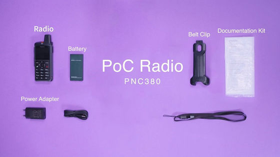 ชื่อ