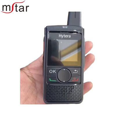 ชื่อ