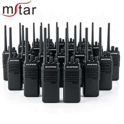 ชื่อ